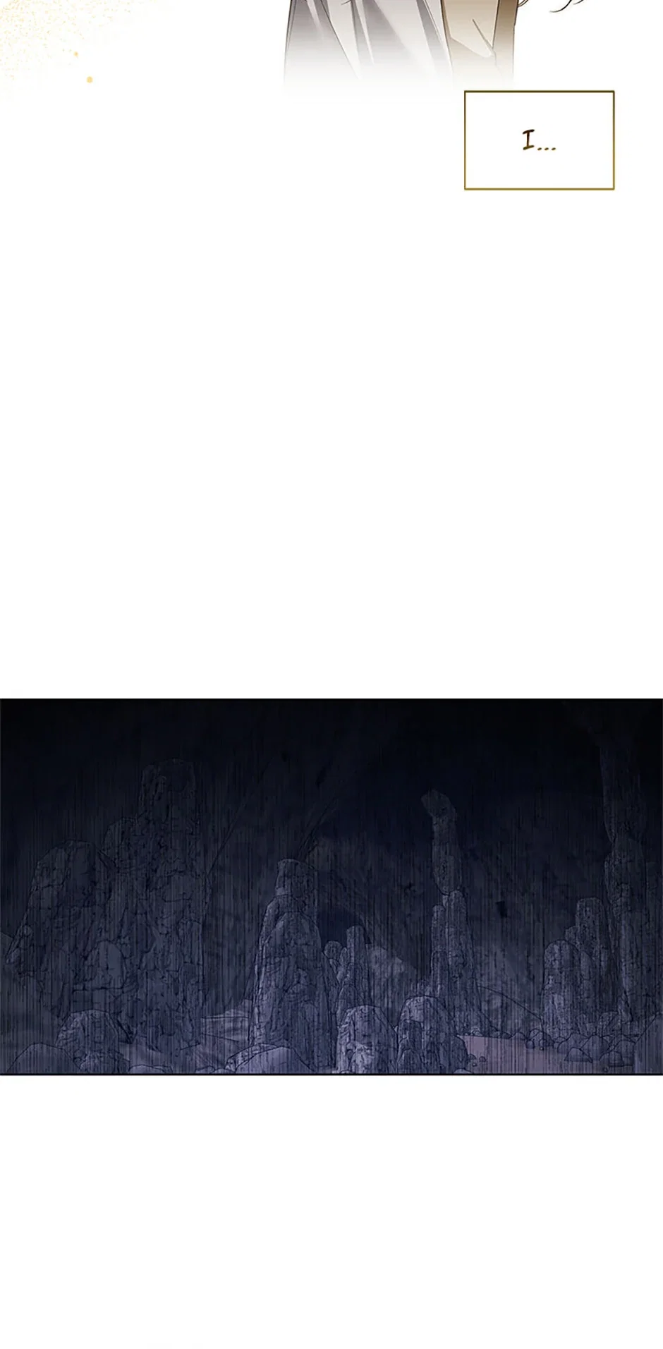 Chapter 43 - Image 25