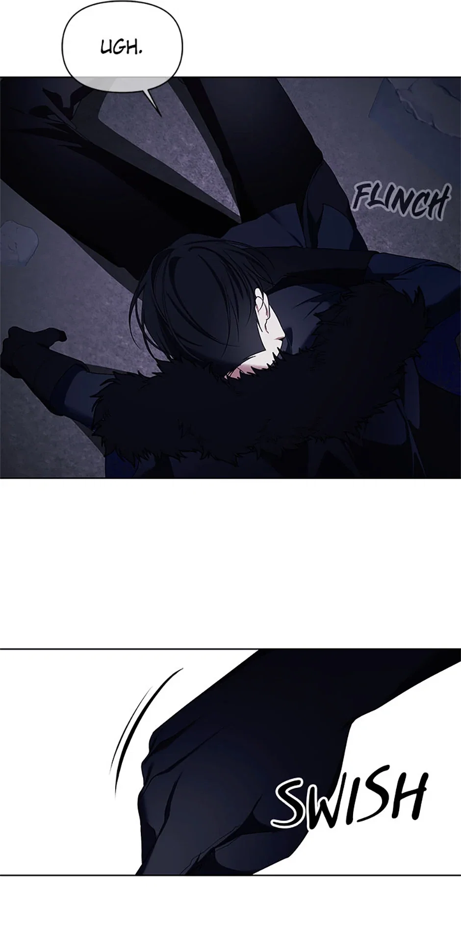 Chapter 43 - Image 26