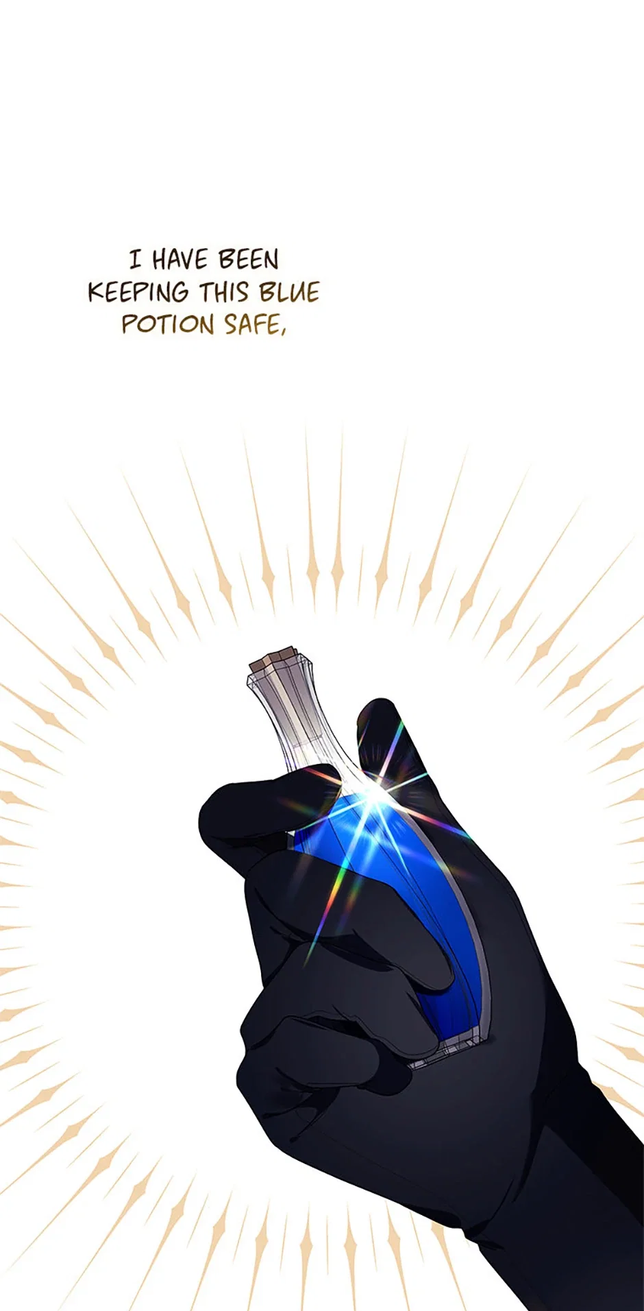 Chapter 43 - Image 27