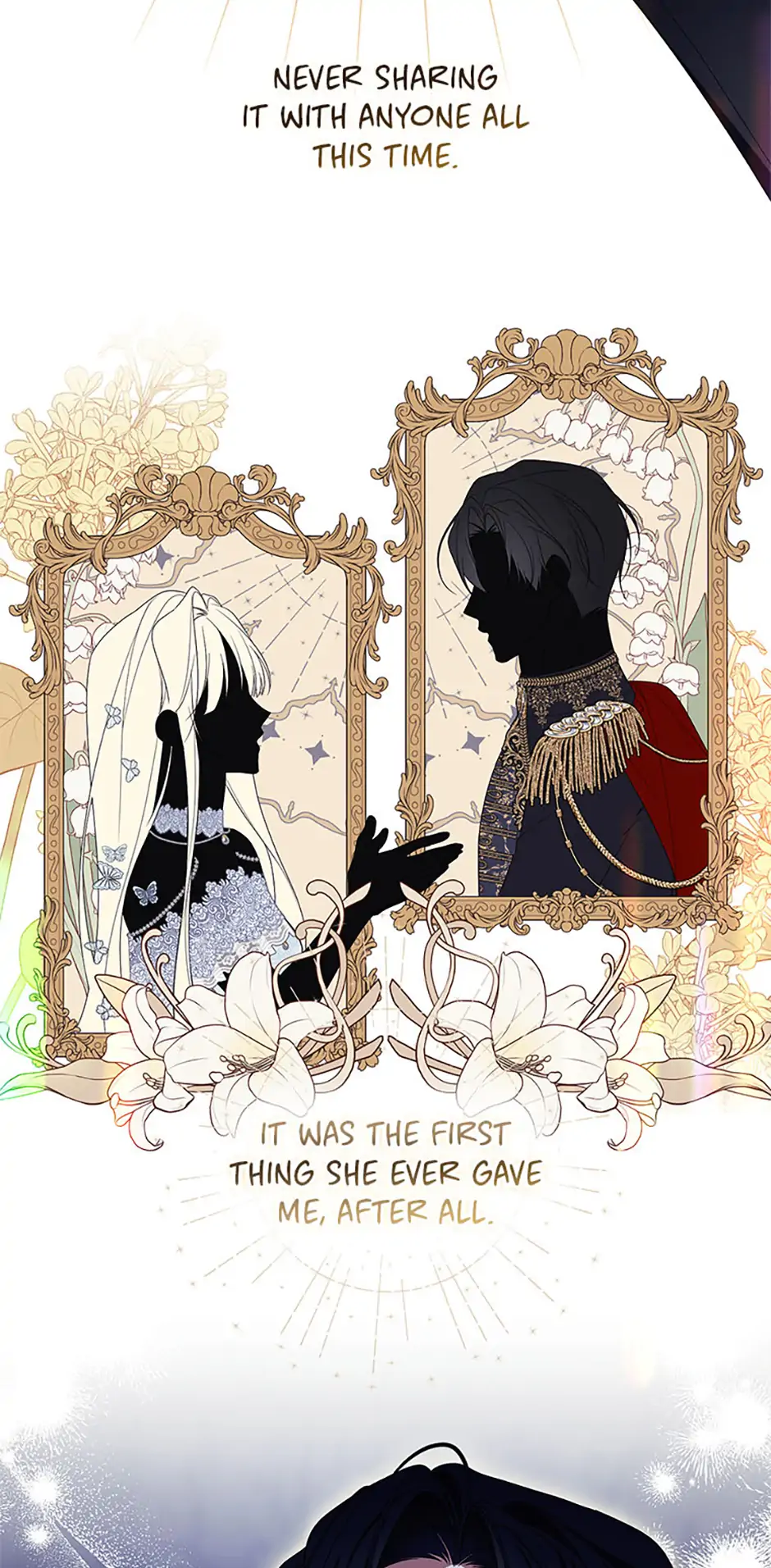 Chapter 43 - Image 28