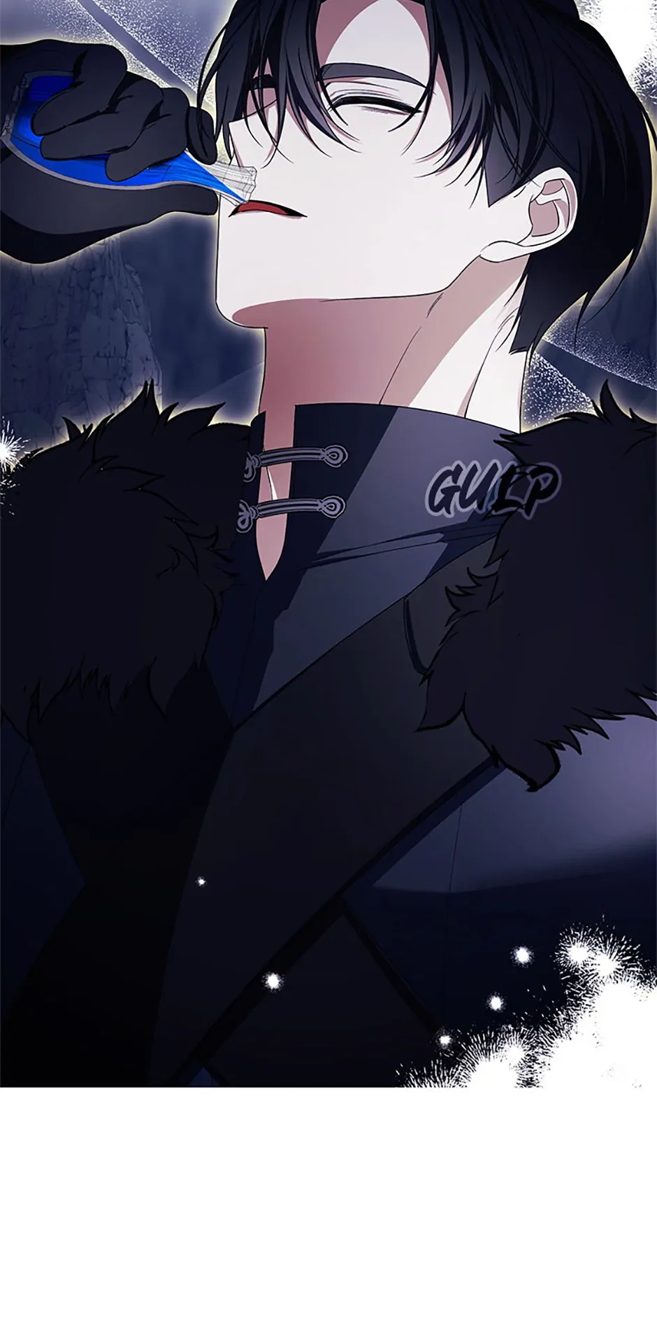 Chapter 43 - Image 29