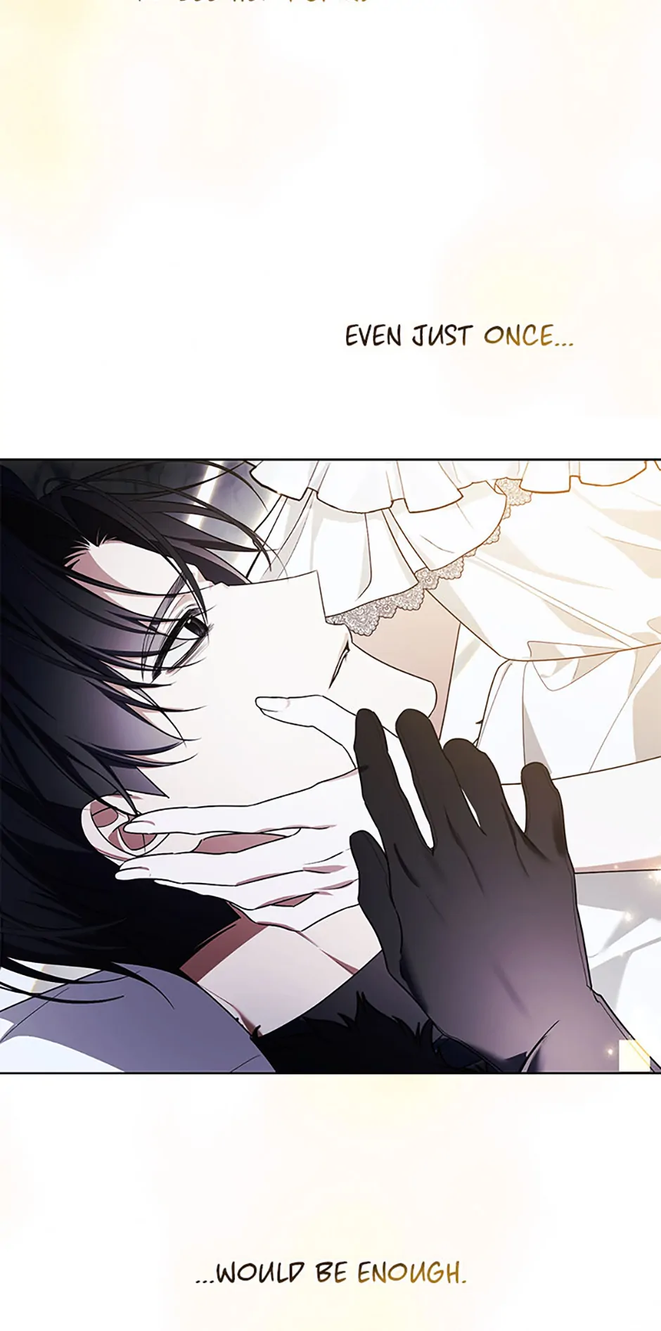 Chapter 43 - Image 3