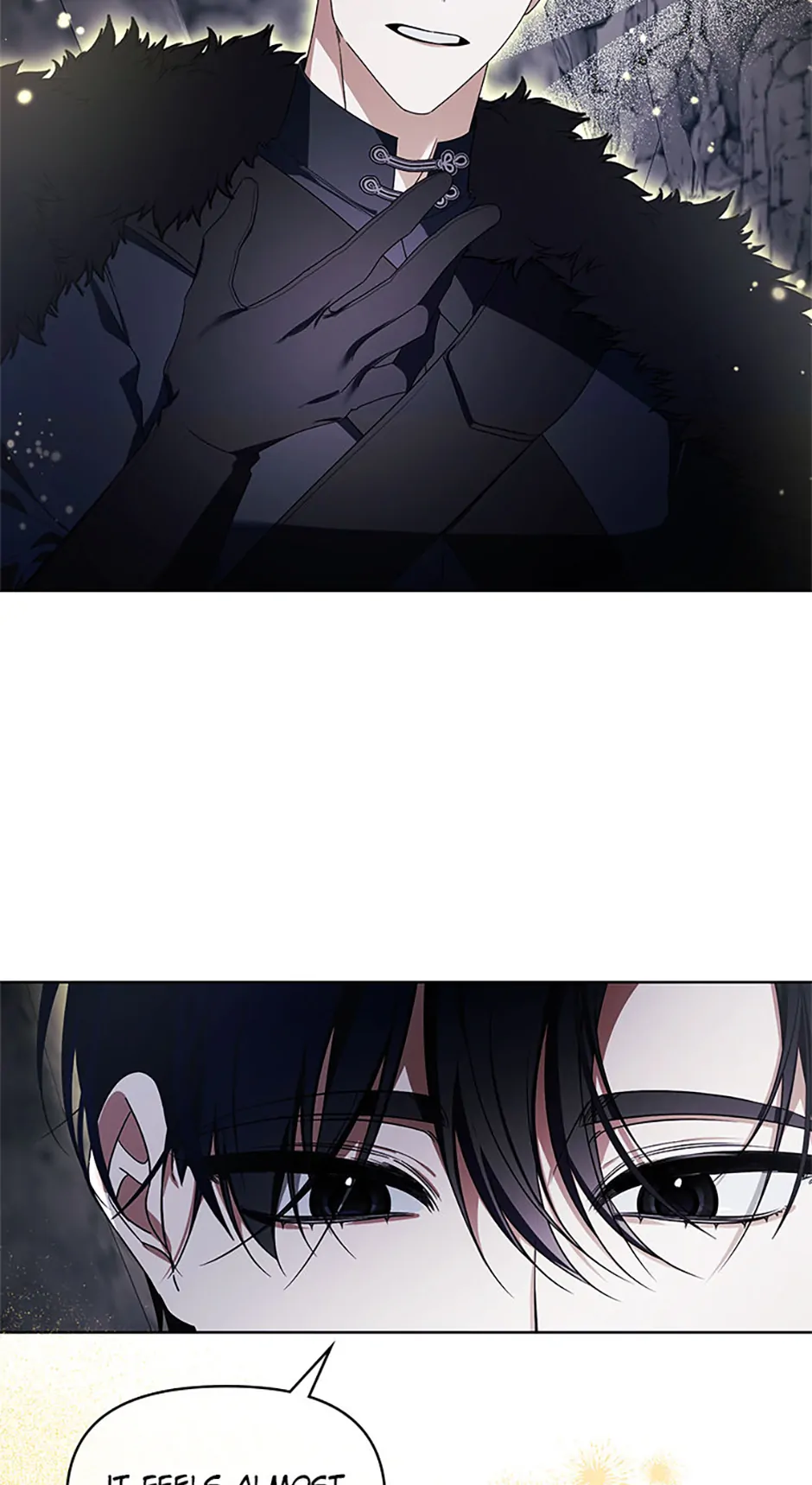 Chapter 43 - Image 31