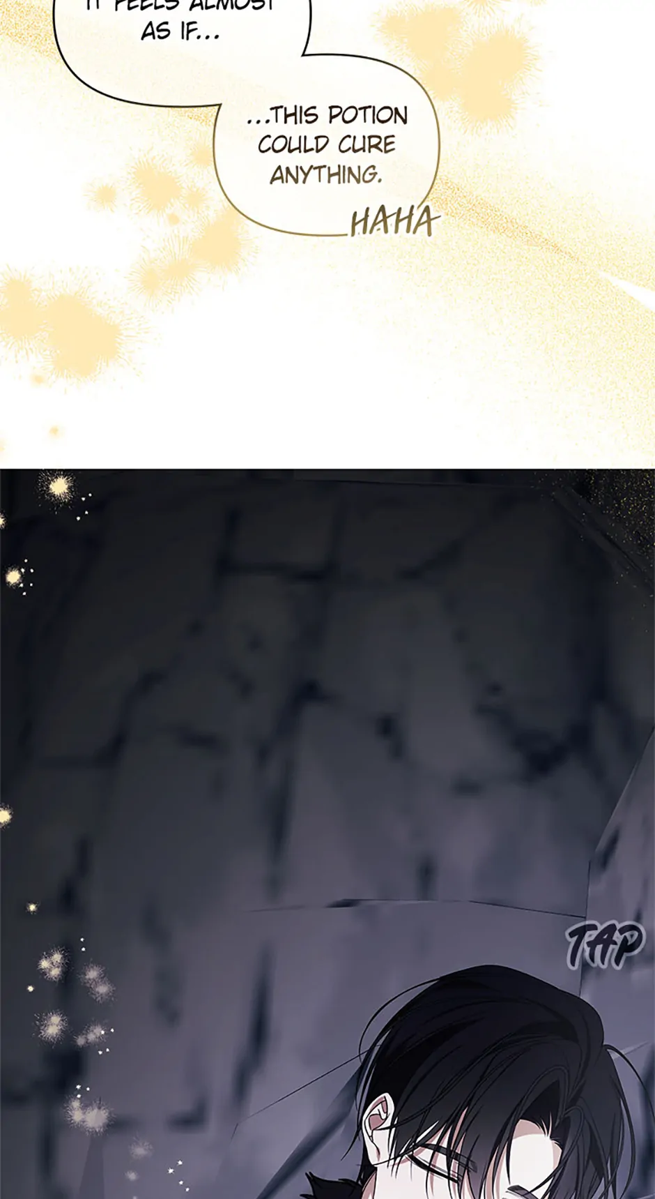 Chapter 43 - Image 32