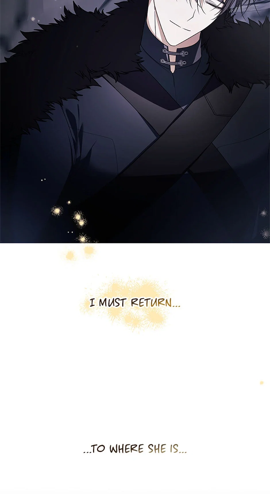 Chapter 43 - Image 33