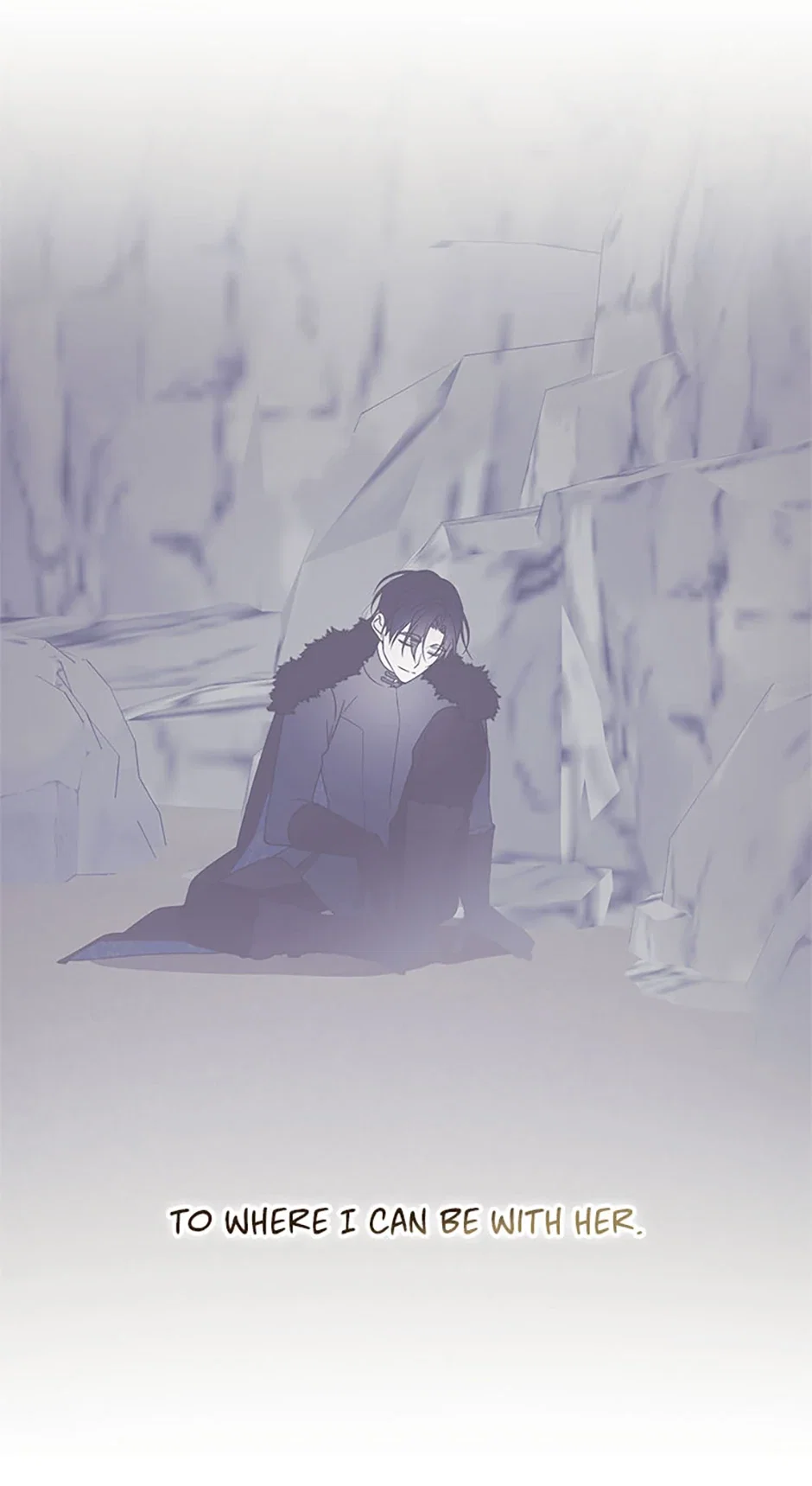 Chapter 43 - Image 34