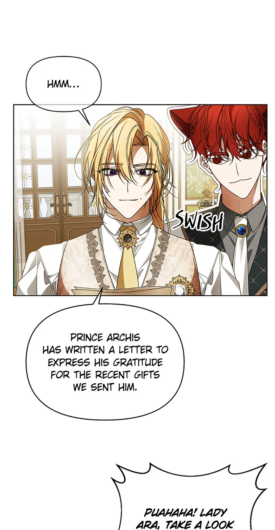 Chapter 43 - Image 36