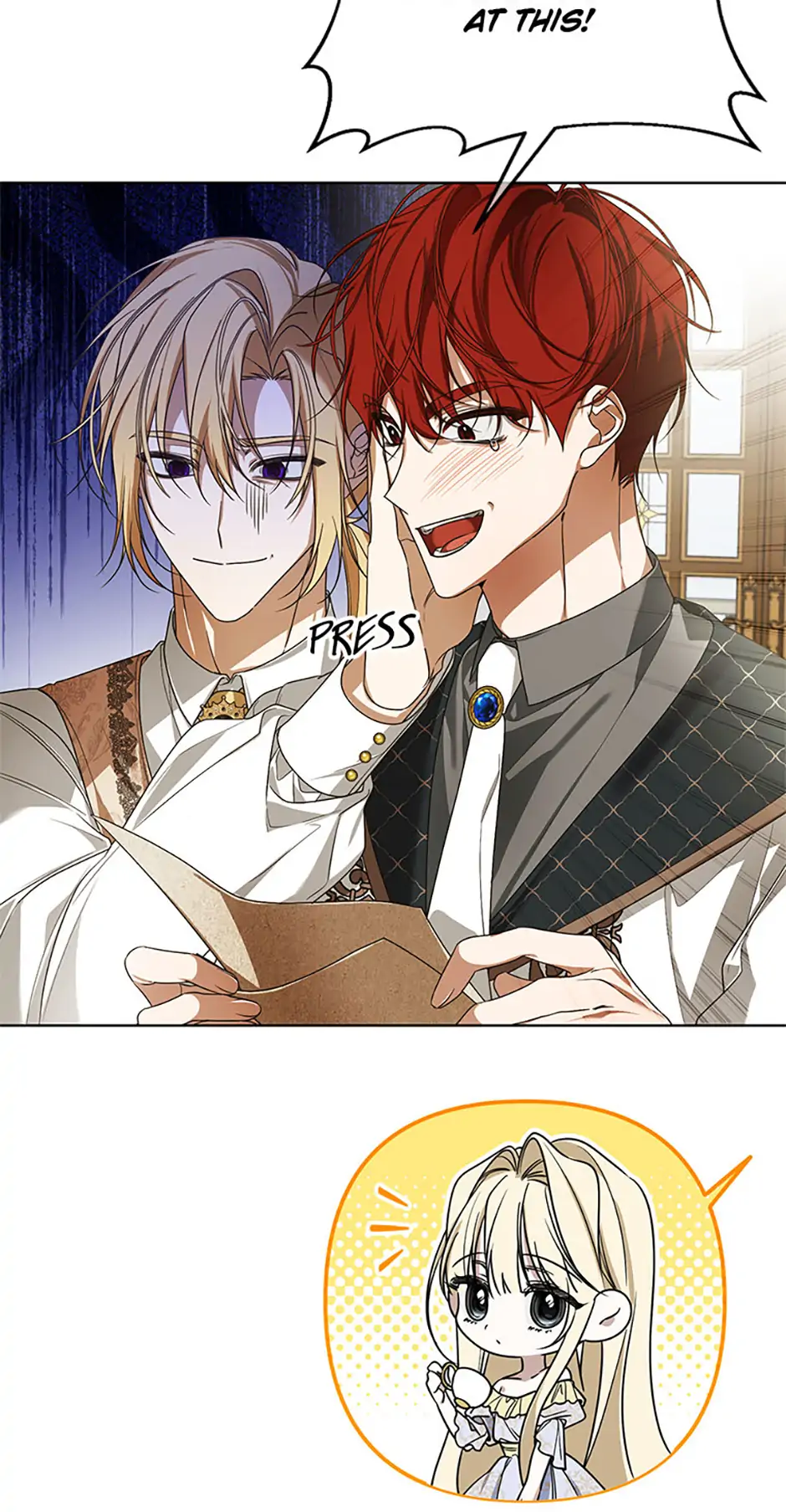 Chapter 43 - Image 37