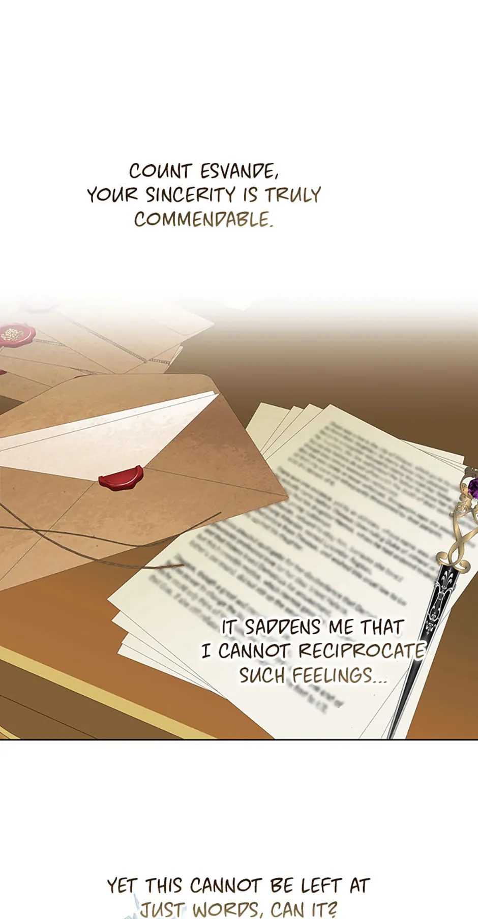 Chapter 43 - Image 38