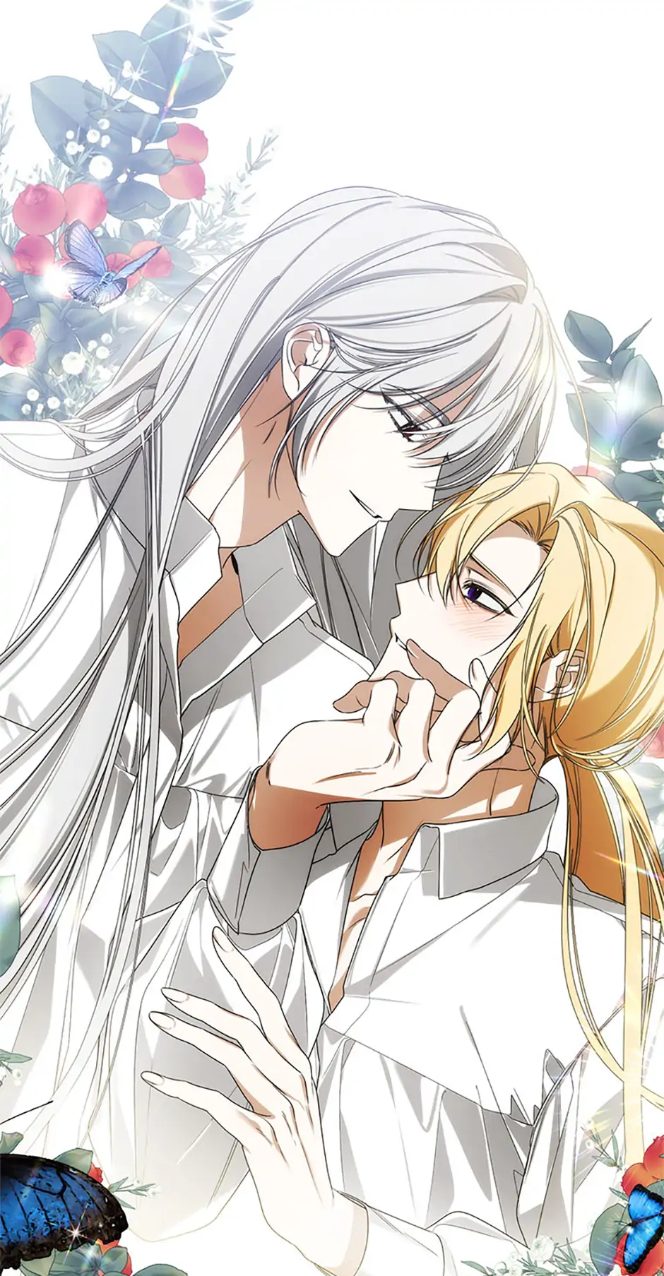 Chapter 43 - Image 39