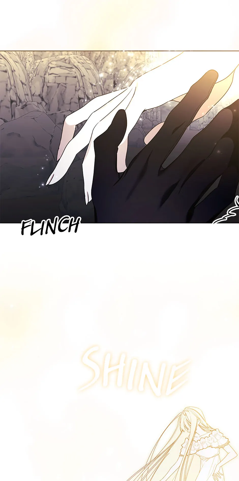 Chapter 43 - Image 4