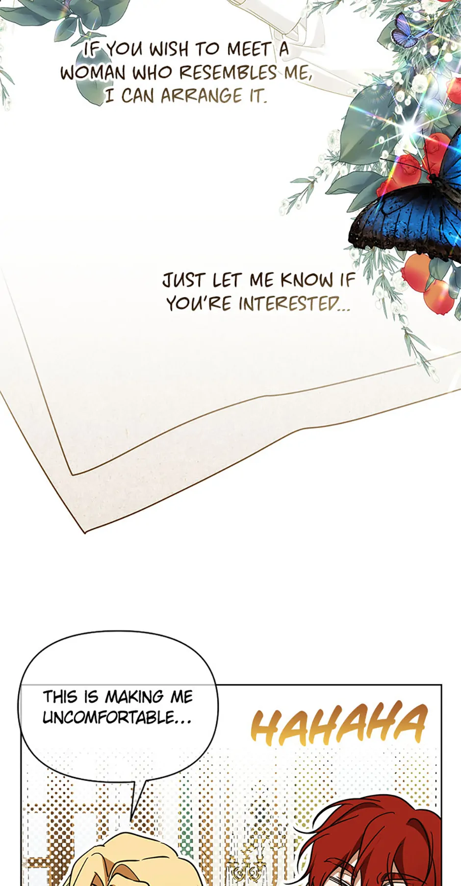 Chapter 43 - Image 40