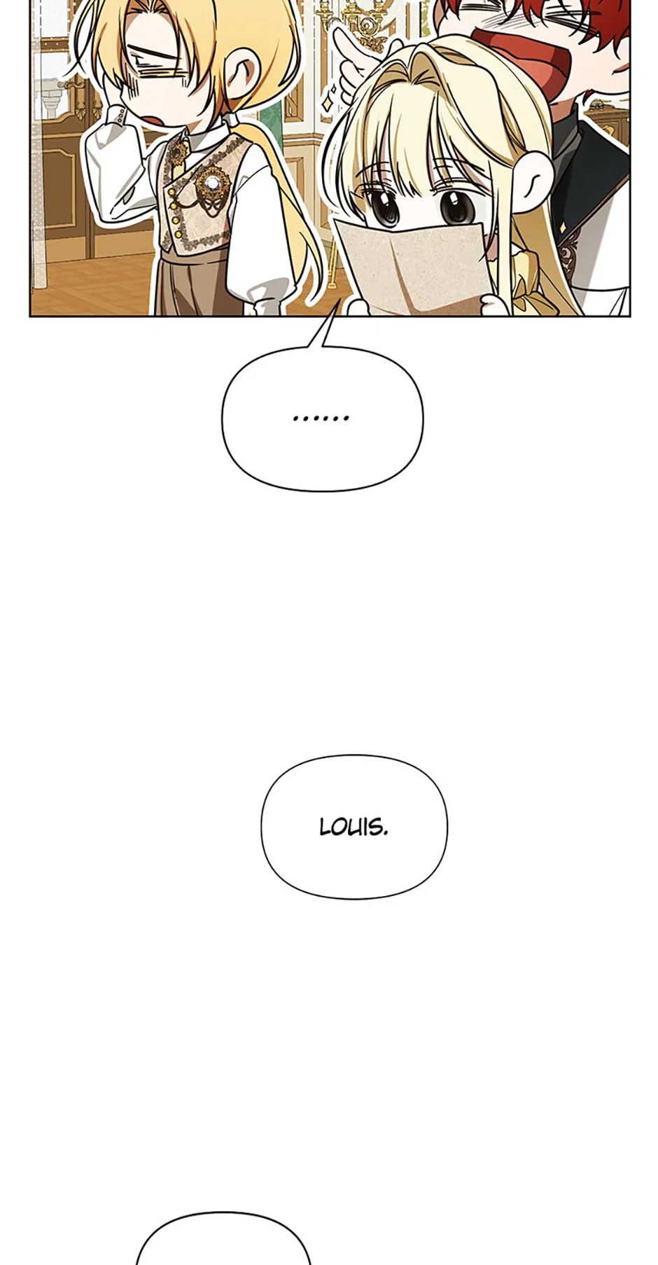 Chapter 43 - Image 41