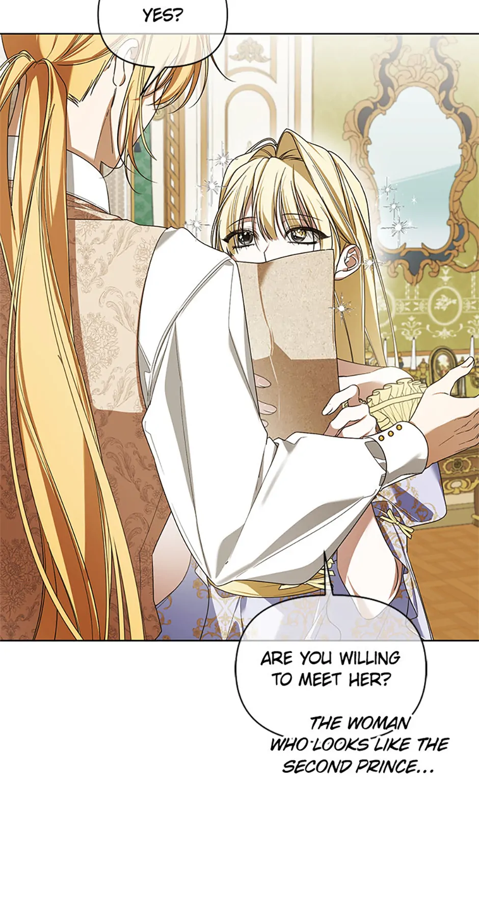 Chapter 43 - Image 42