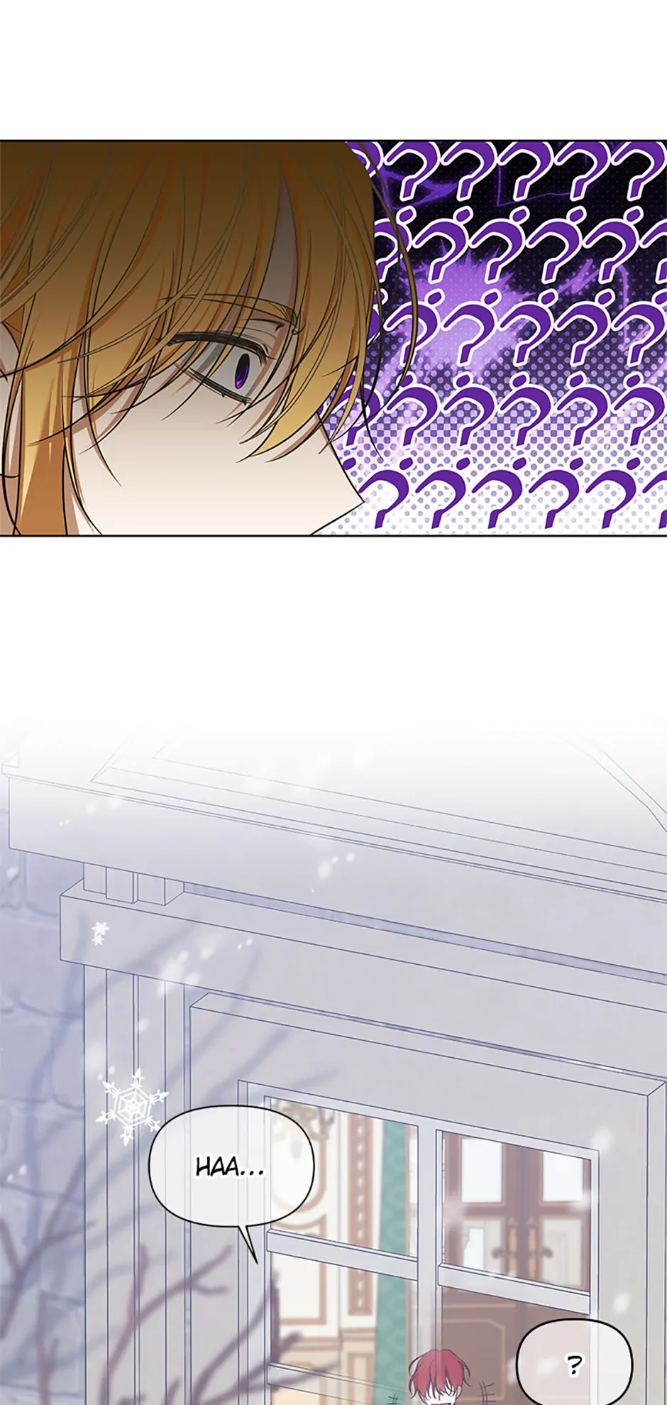 Chapter 43 - Image 43