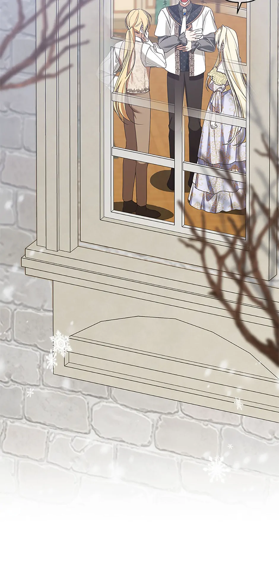 Chapter 43 - Image 44