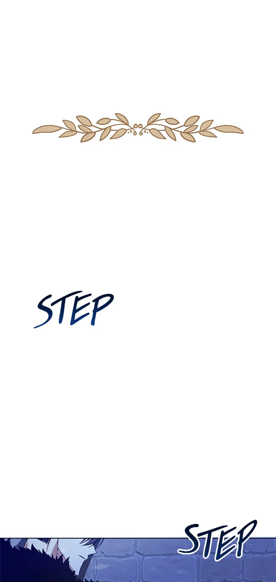 Chapter 43 - Image 45