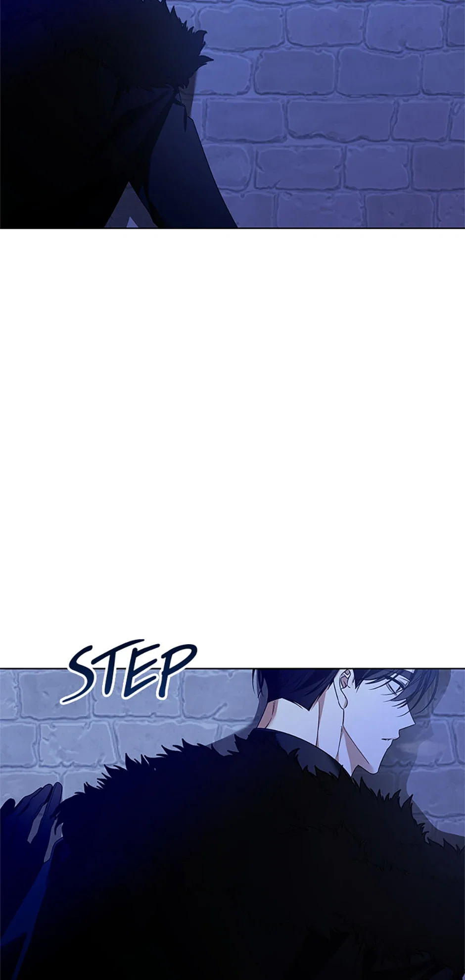 Chapter 43 - Image 46