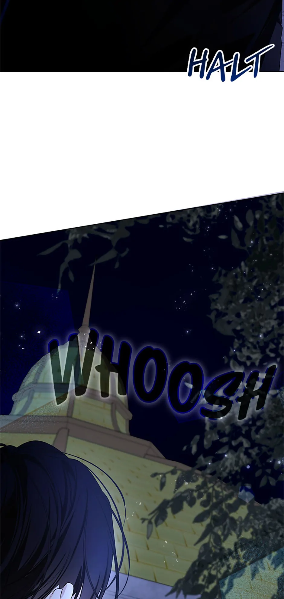 Chapter 43 - Image 47