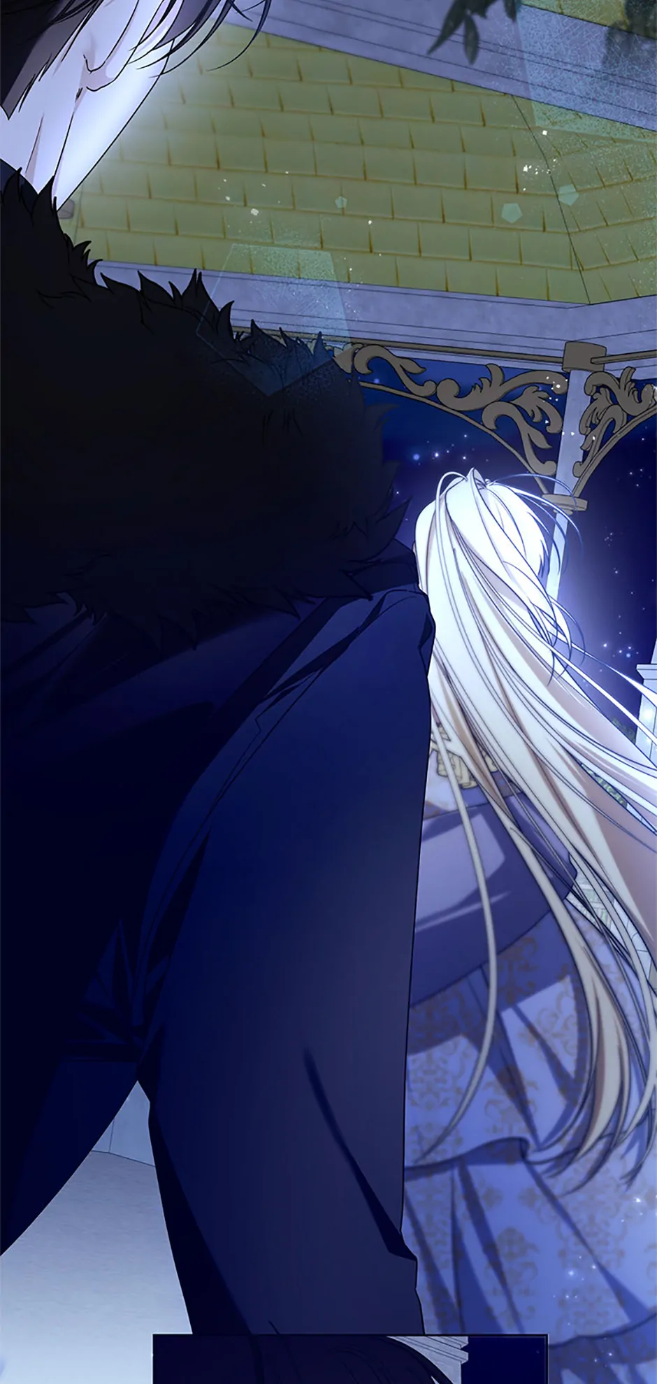 Chapter 43 - Image 48