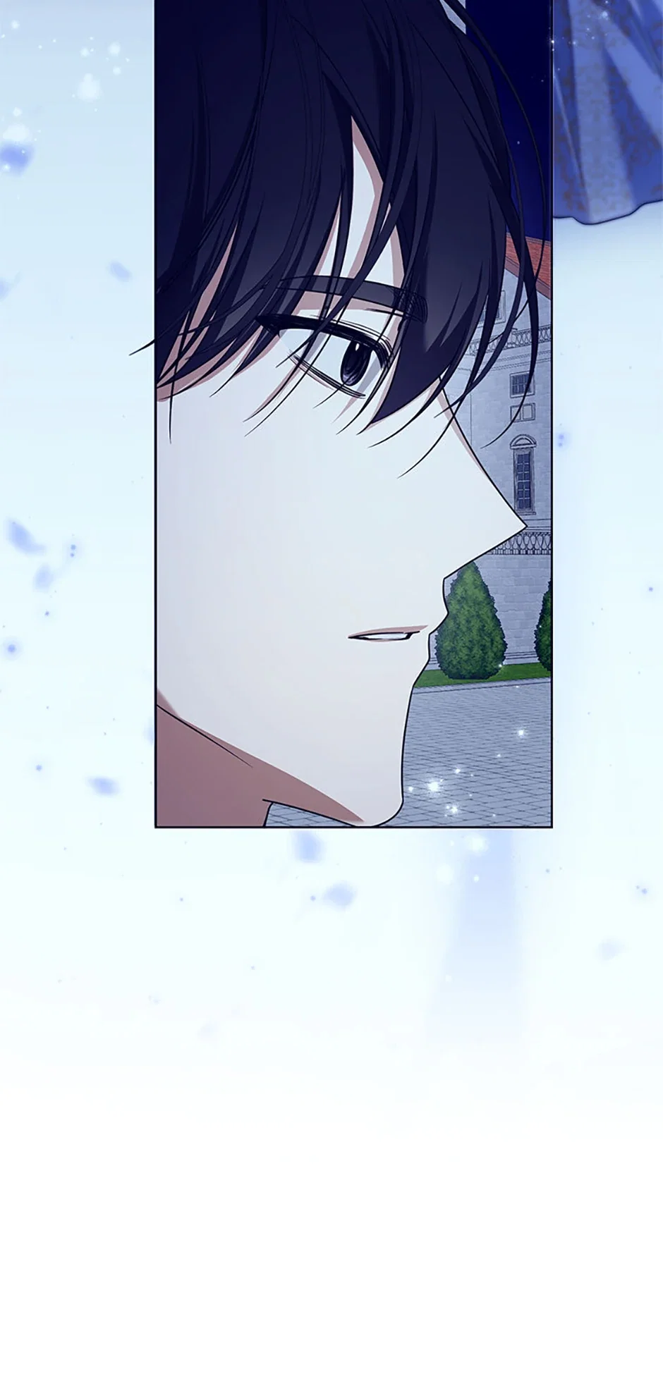 Chapter 43 - Image 49