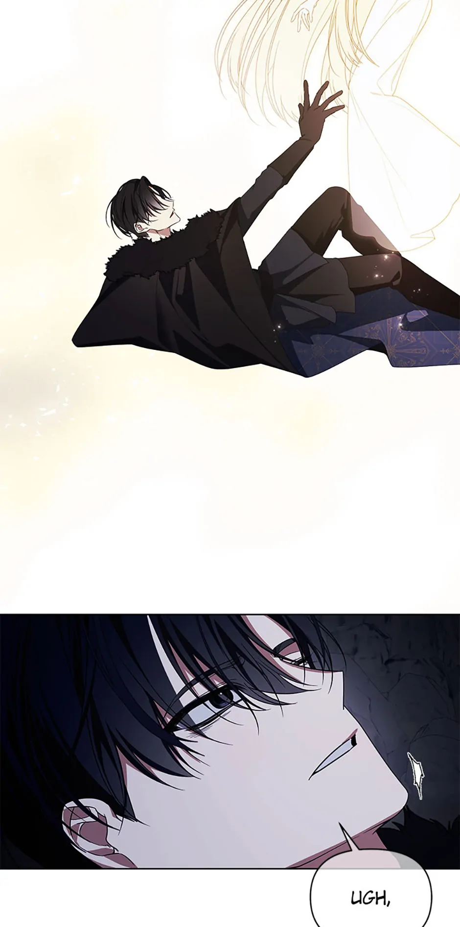 Chapter 43 - Image 5