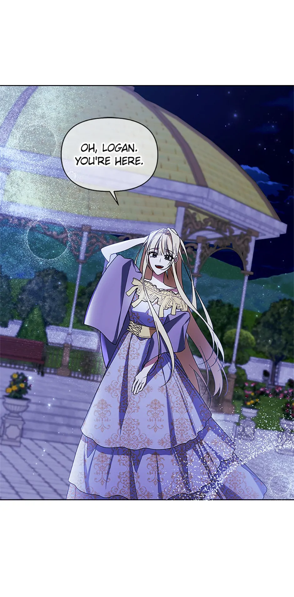 Chapter 43 - Image 50