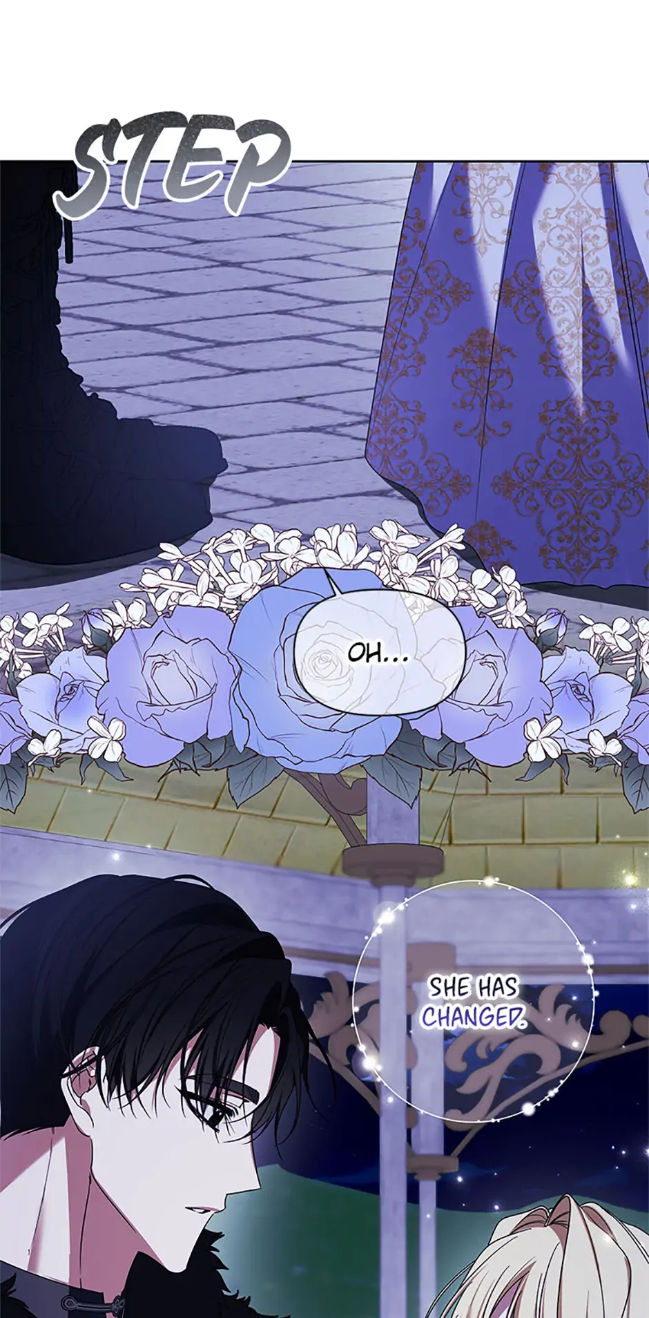 Chapter 43 - Image 51