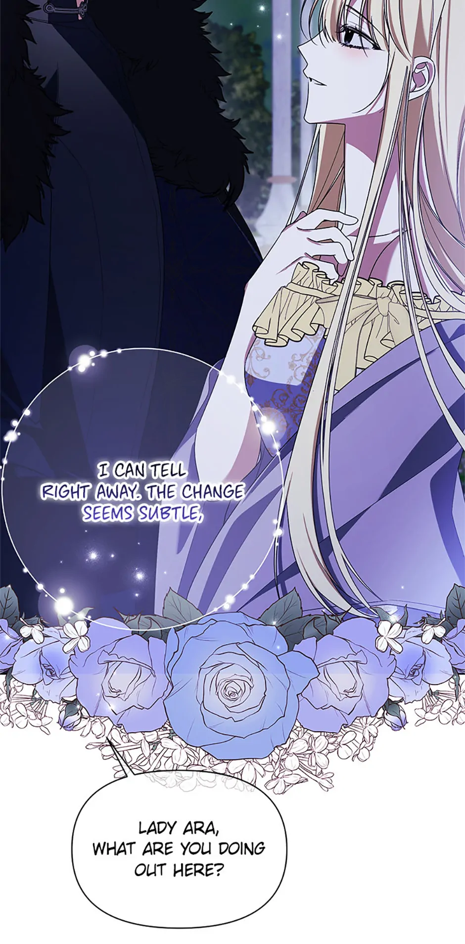 Chapter 43 - Image 52