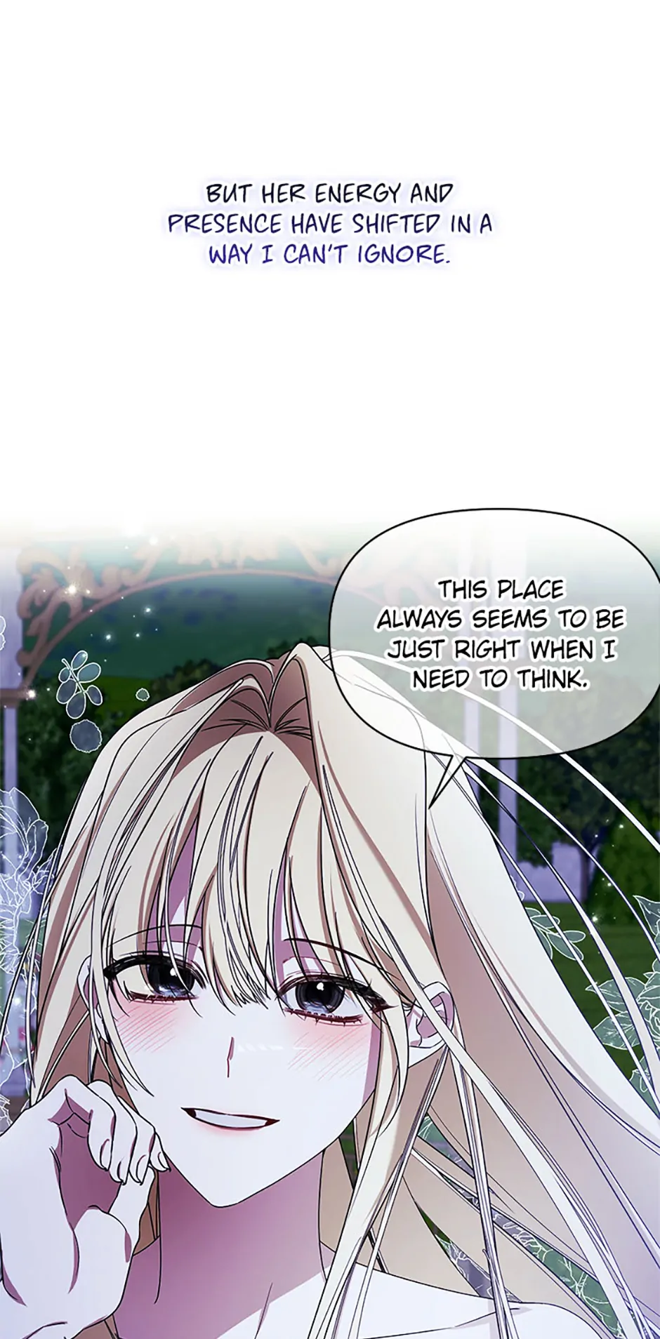 Chapter 43 - Image 53