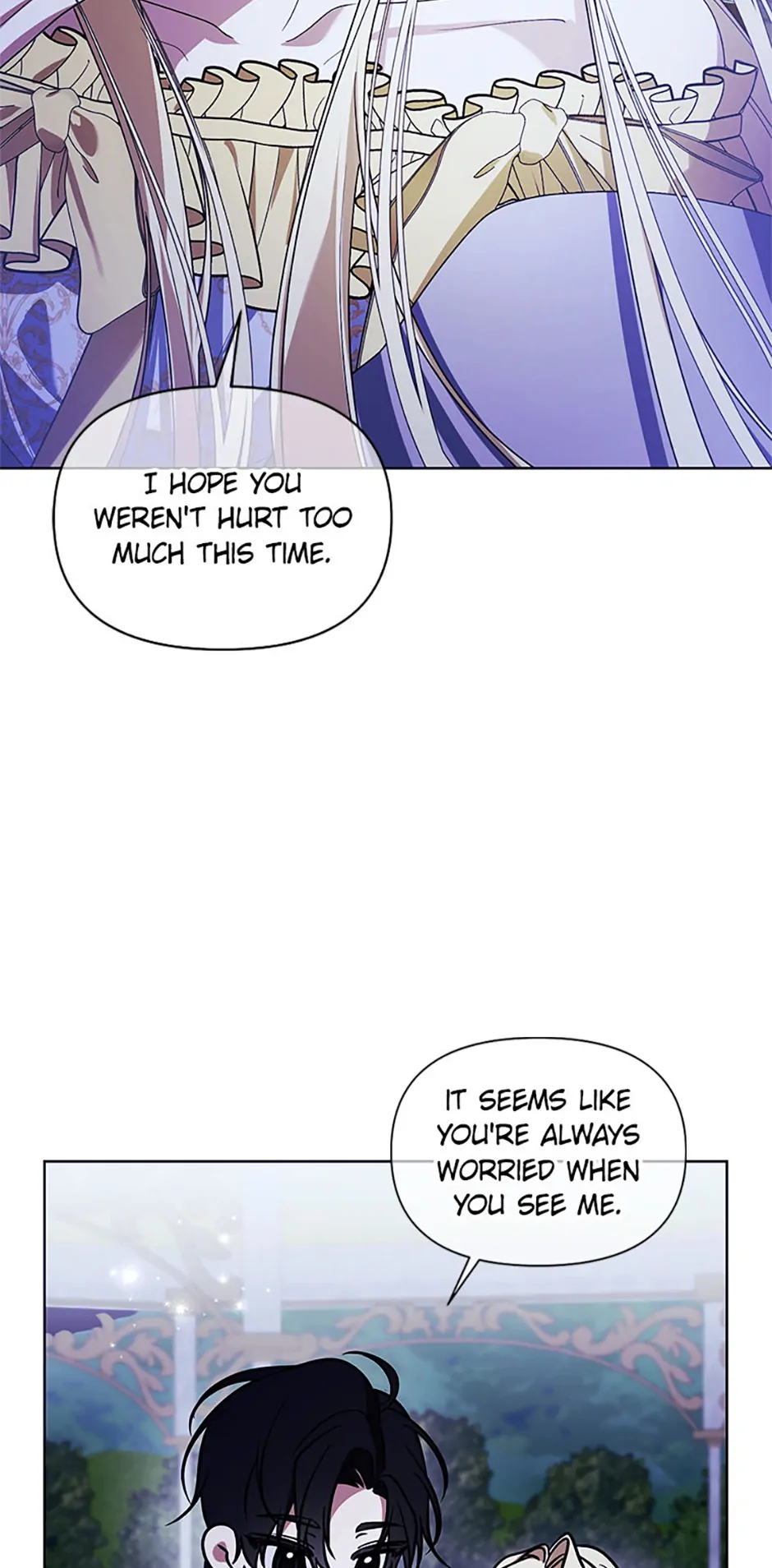 Chapter 43 - Image 54