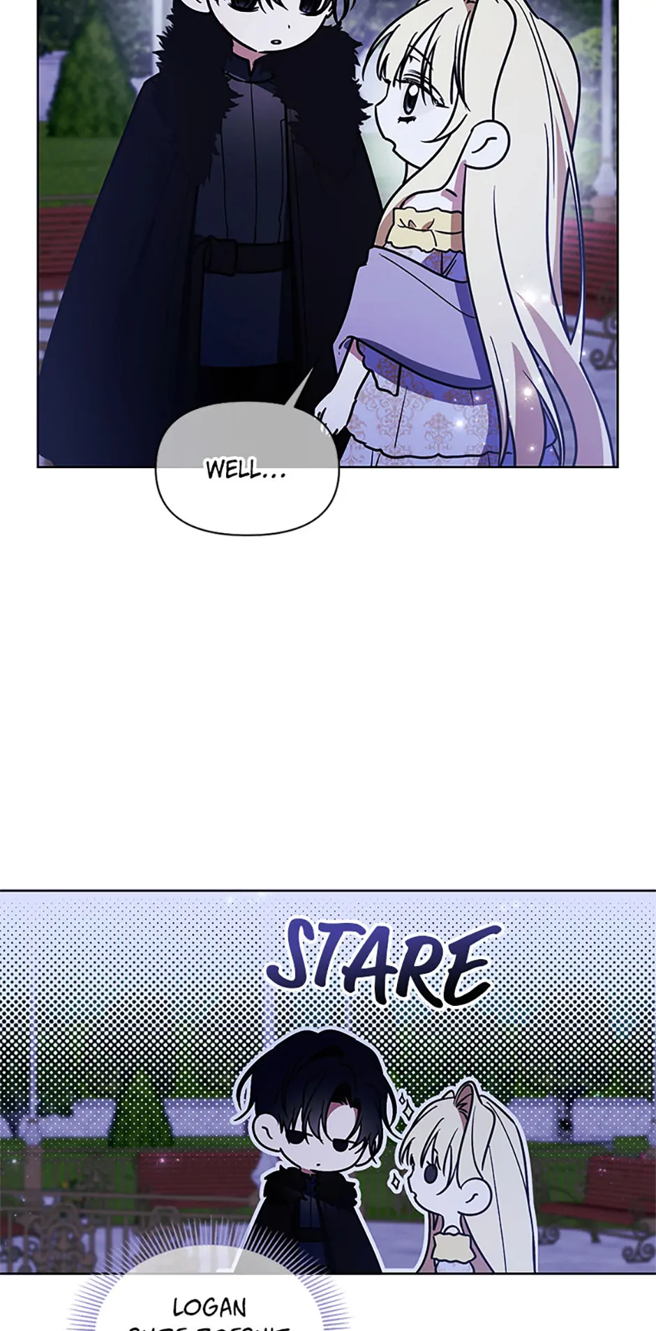 Chapter 43 - Image 55