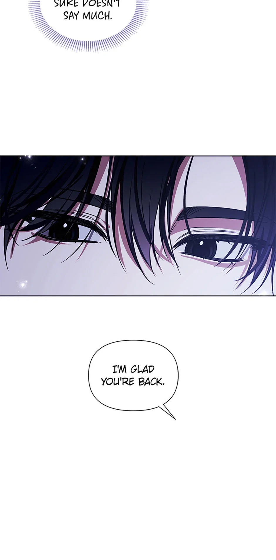 Chapter 43 - Image 56