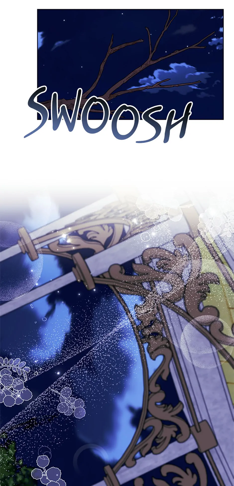 Chapter 43 - Image 57