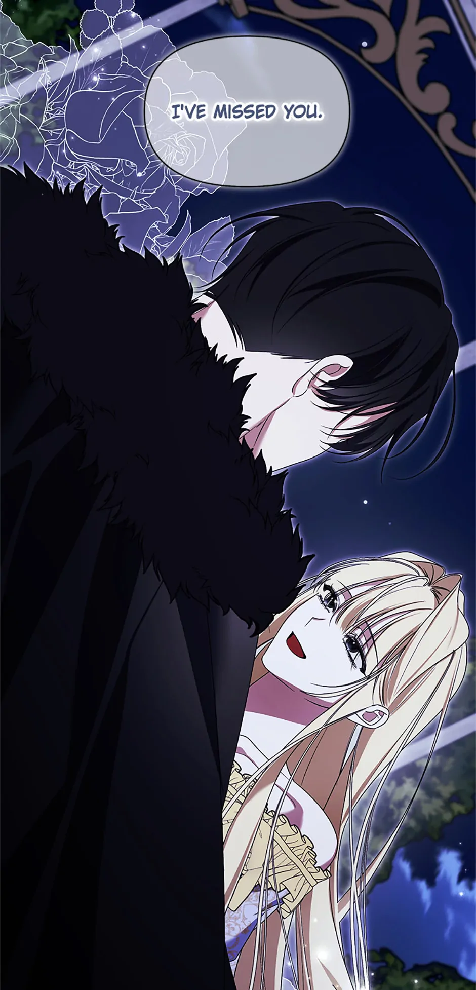 Chapter 43 - Image 58