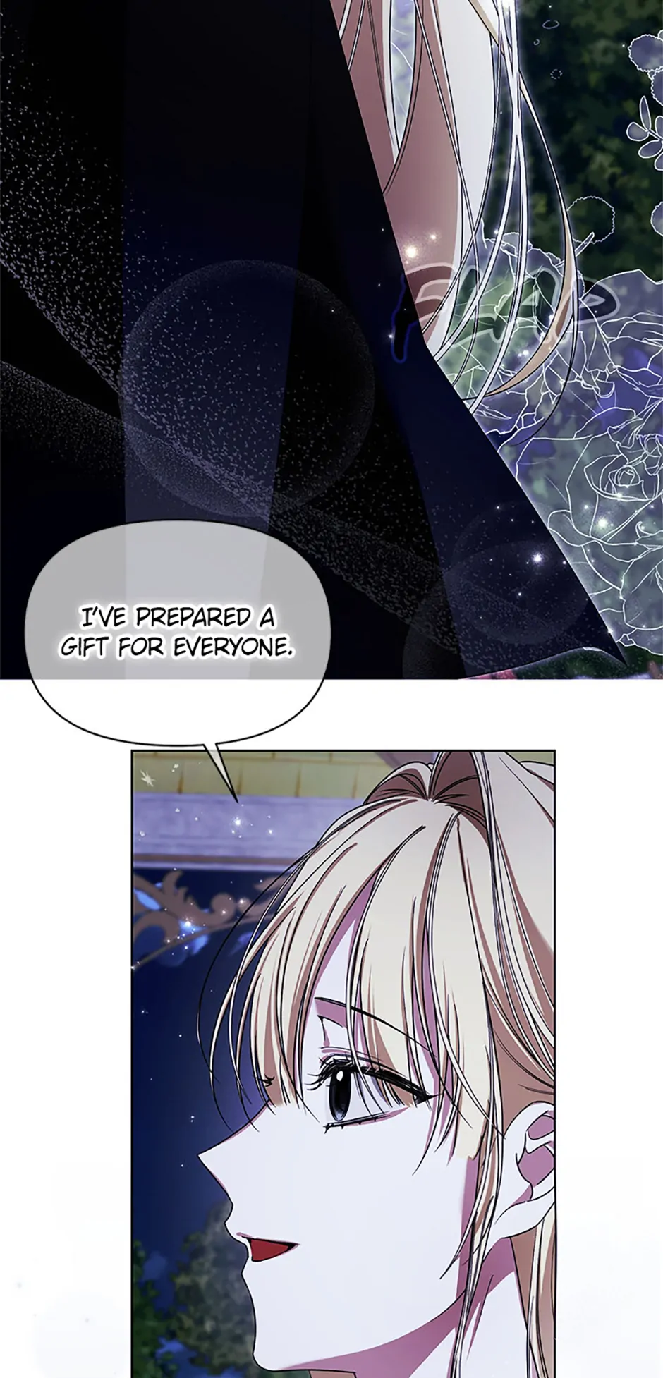 Chapter 43 - Image 59