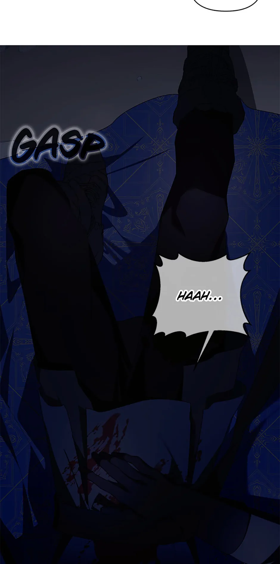 Chapter 43 - Image 6