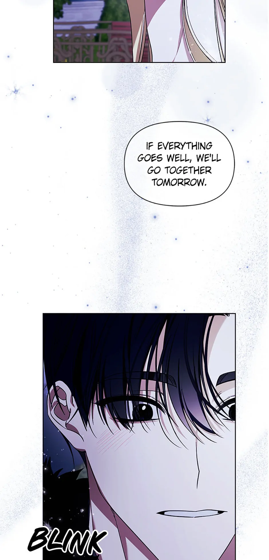 Chapter 43 - Image 60