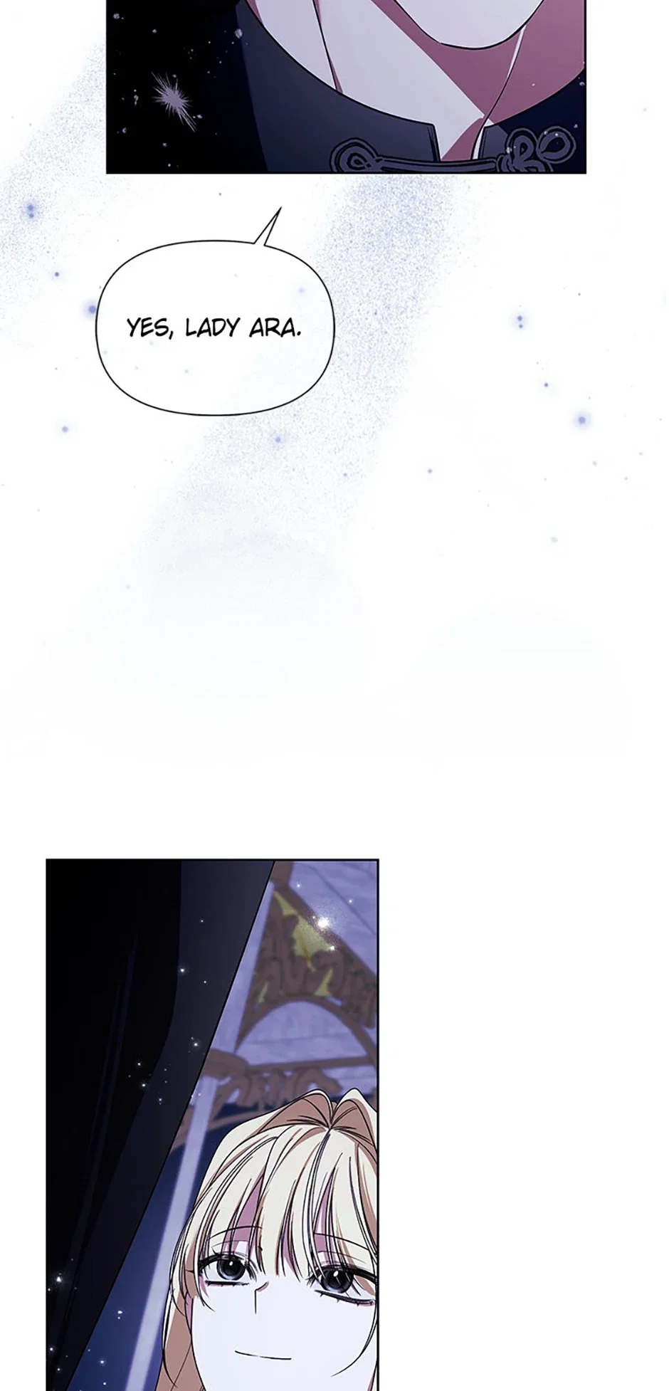 Chapter 43 - Image 61