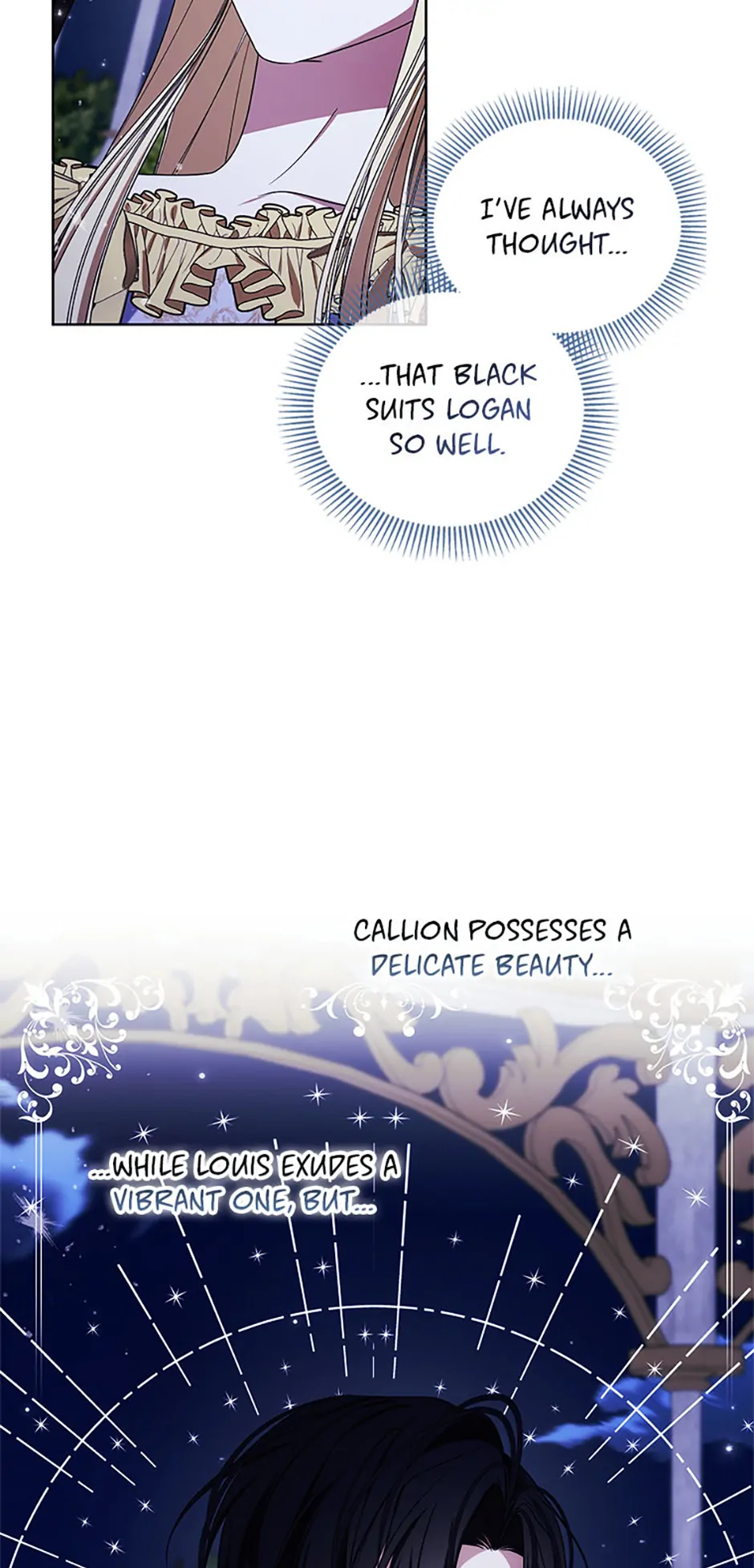 Chapter 43 - Image 62