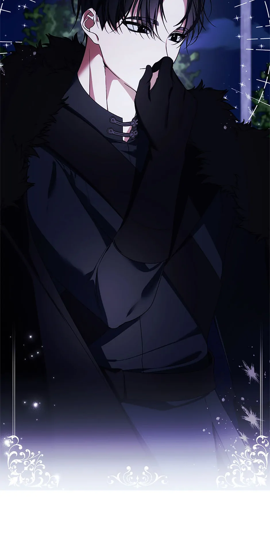 Chapter 43 - Image 63