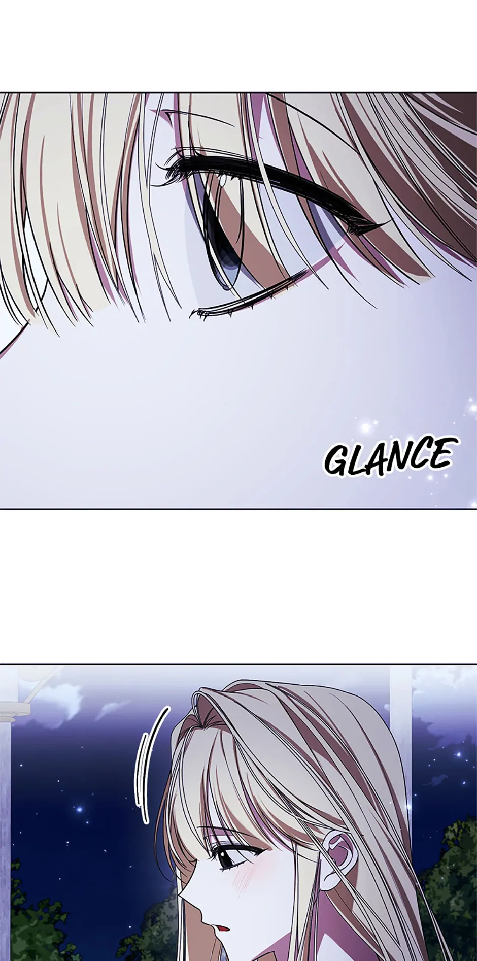 Chapter 43 - Image 64