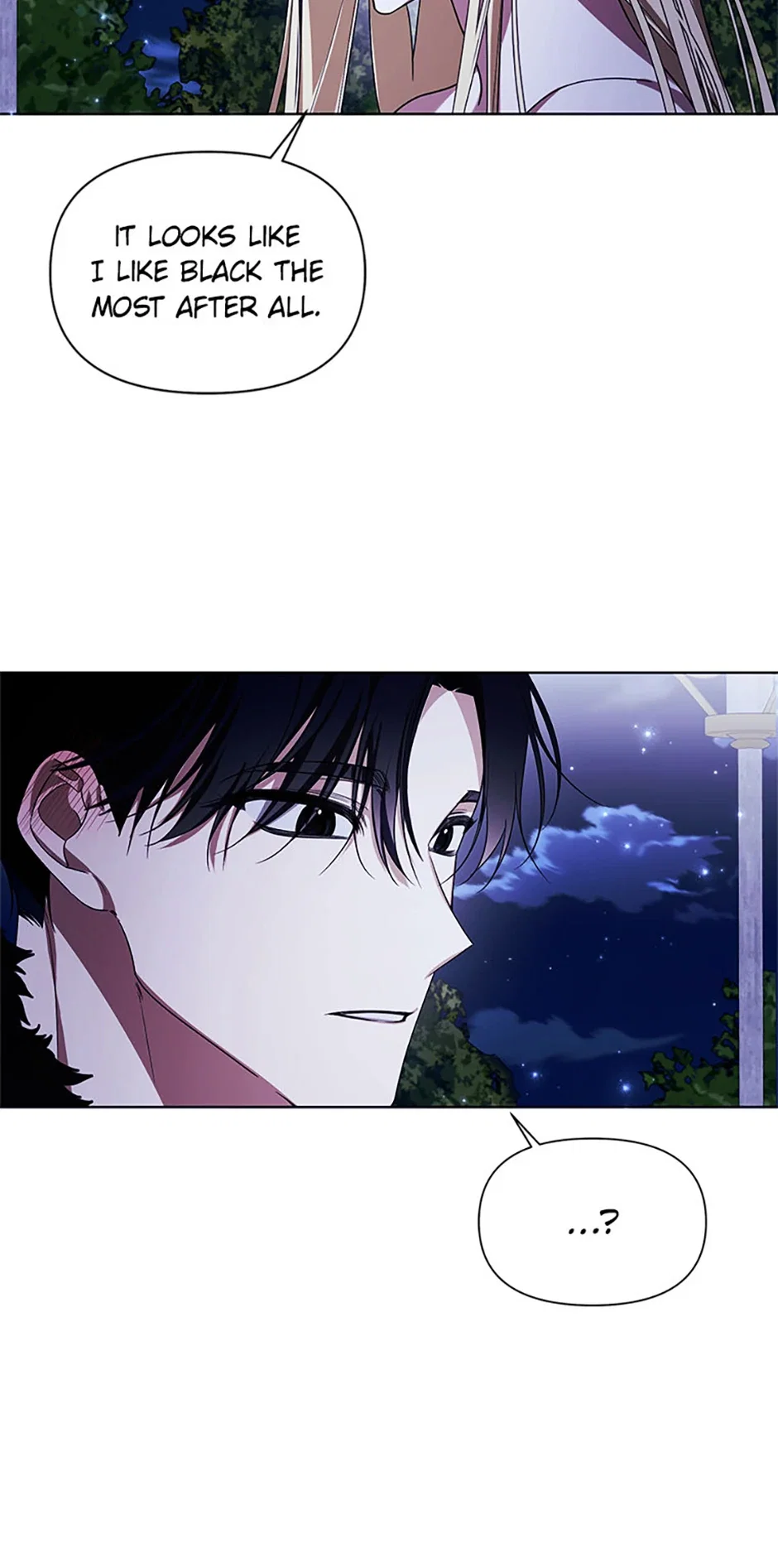 Chapter 43 - Image 65