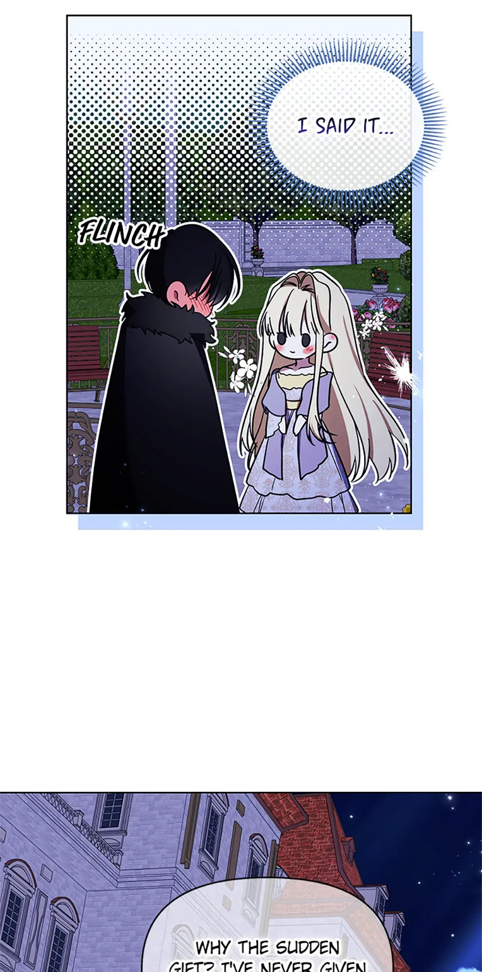 Chapter 43 - Image 66