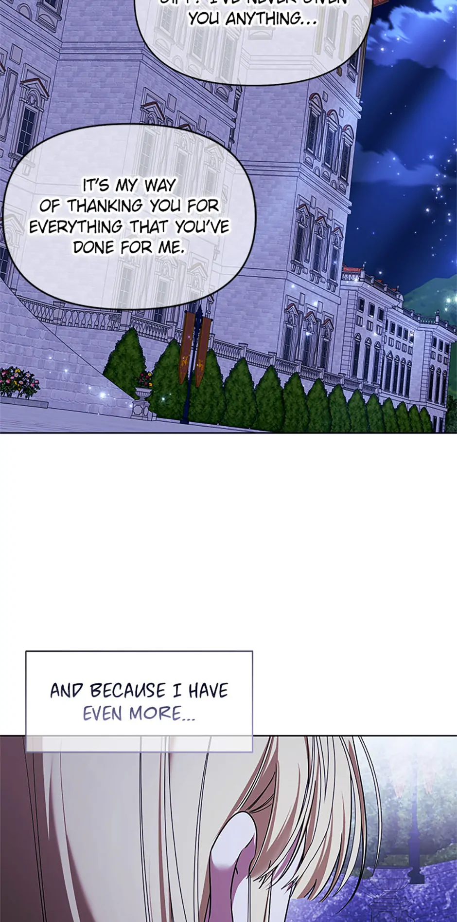 Chapter 43 - Image 67