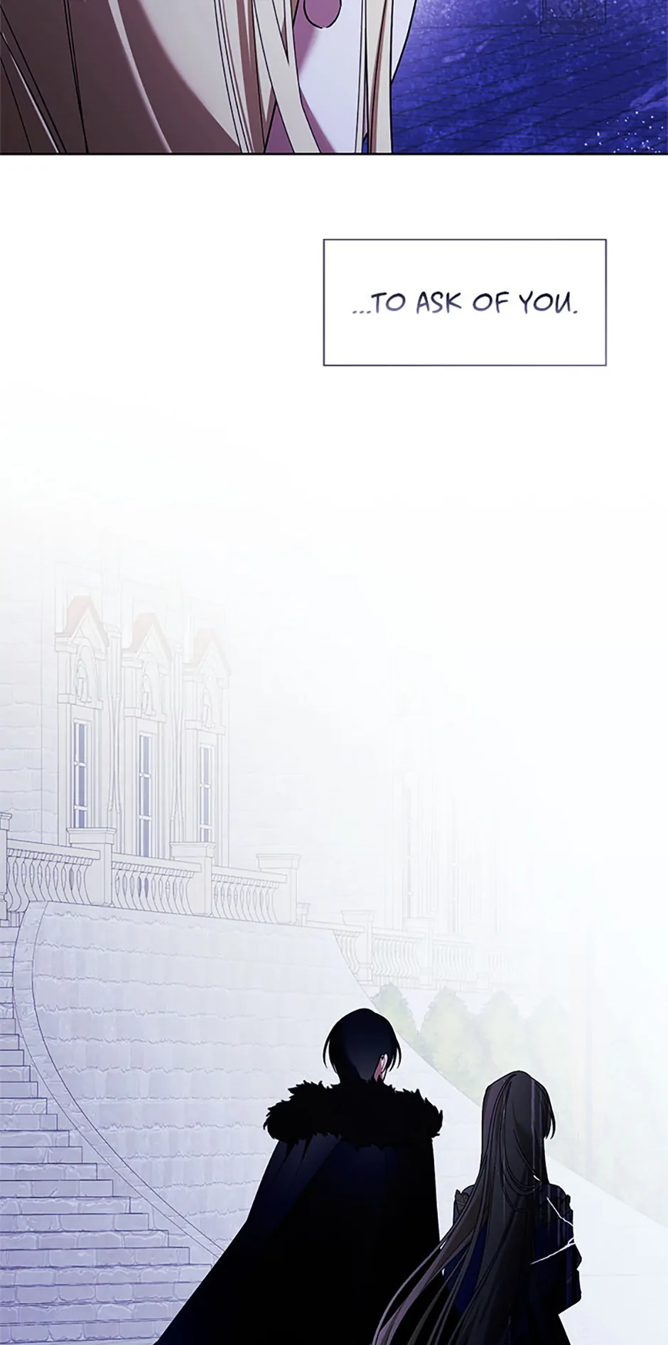 Chapter 43 - Image 68