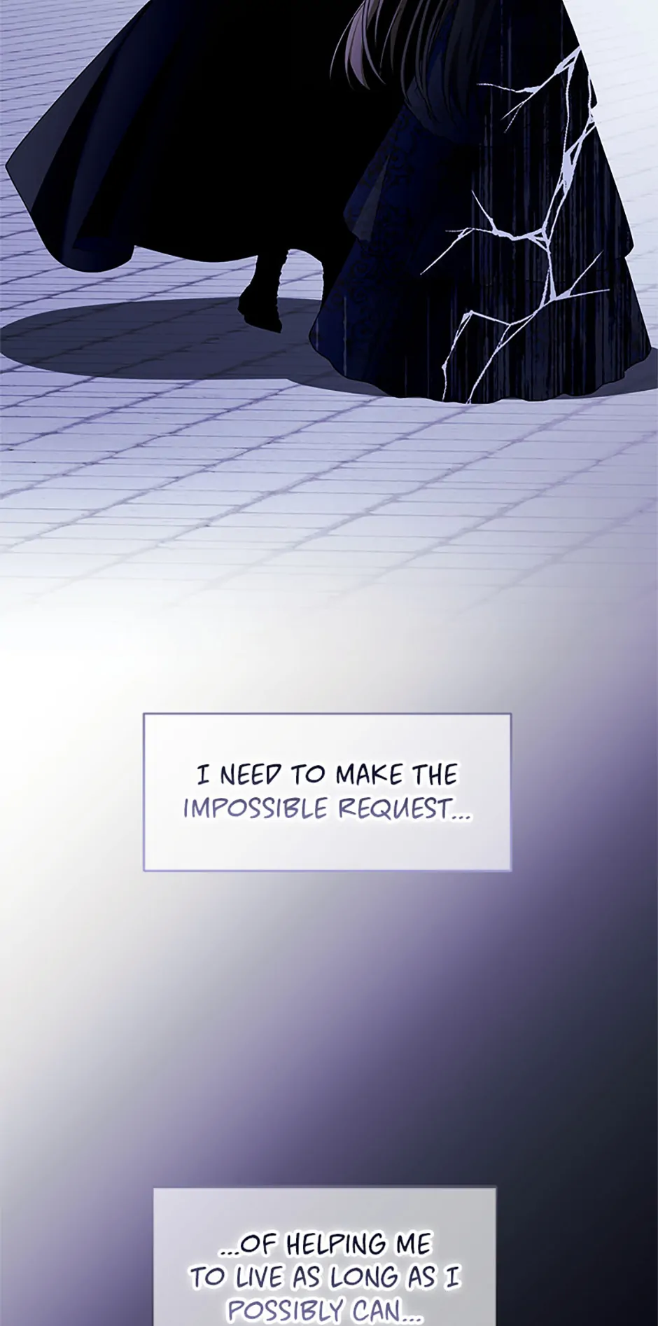 Chapter 43 - Image 69