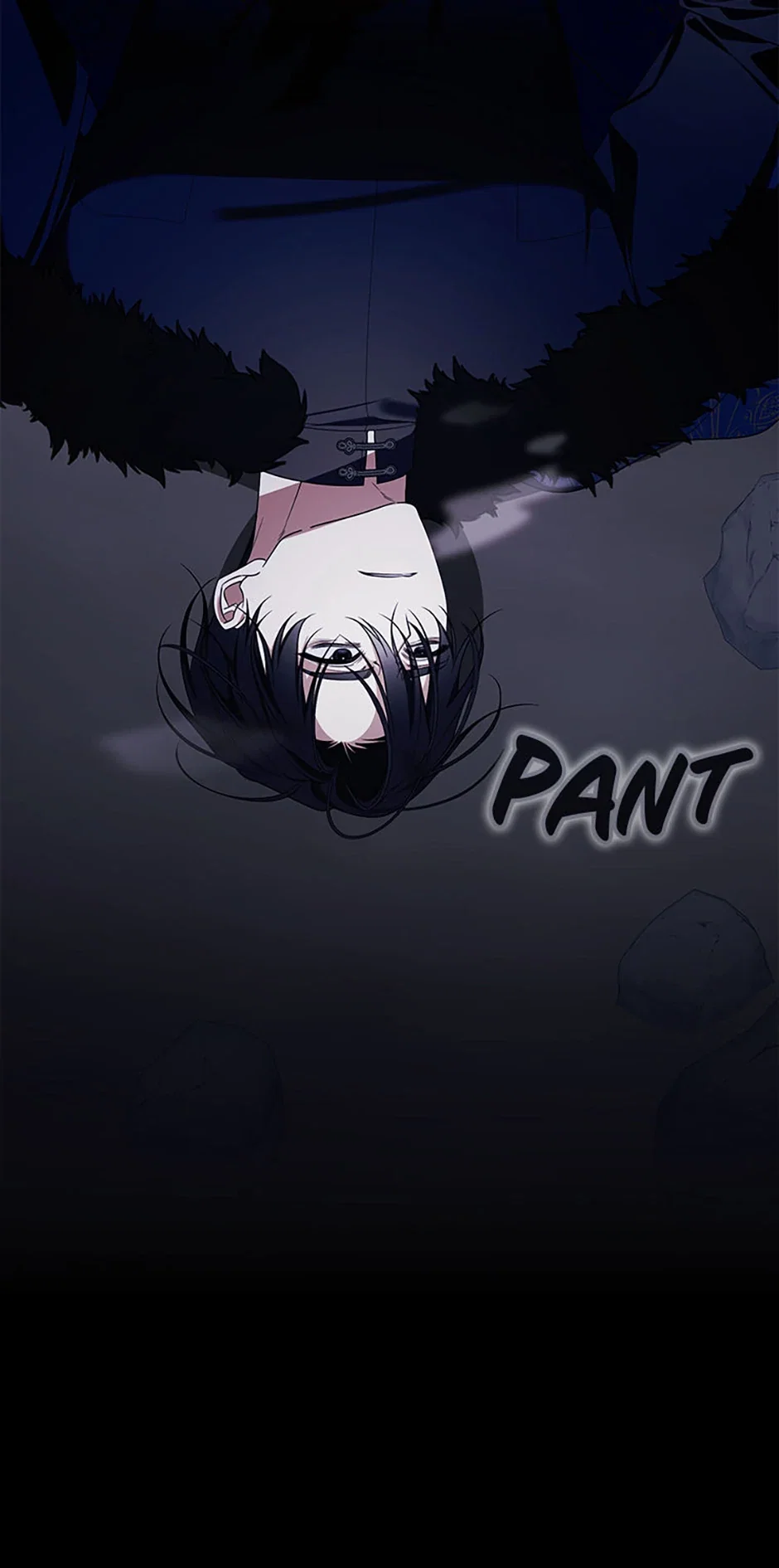 Chapter 43 - Image 7