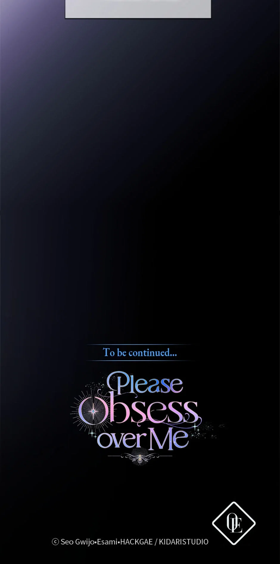 Chapter 43 - Image 70