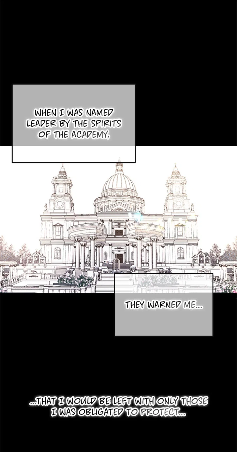 Chapter 43 - Image 8